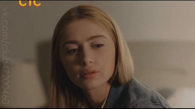 - Ты быстро учишься, скоро я тебе буду не нужен. смотреть онлайн