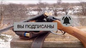 К чему снится РУЖЬЁ? Толкование снов.