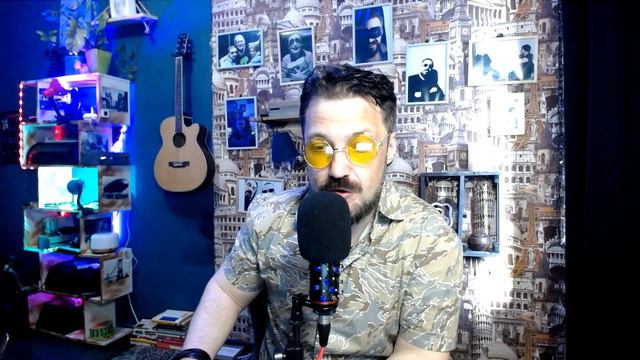 Лев Лещенко отплясывает на Новой Волне после 18 миллионов от здравоохранения. смотреть онлайн