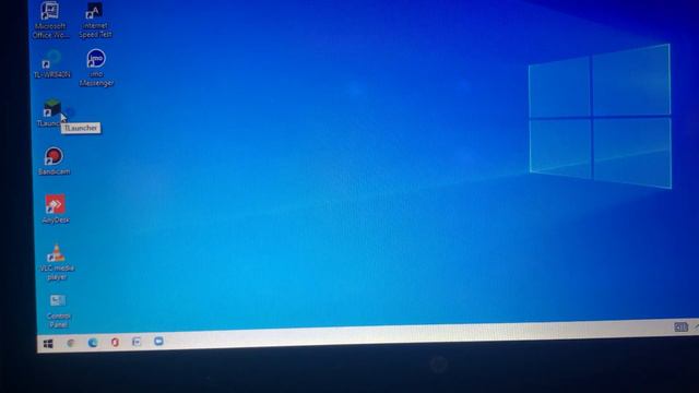 How To Download T-launcher || Part -2 || Without Any Error Okay By