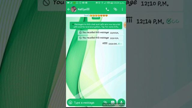 Gb WhatsApp full tutorial 2017 смотреть онлайн