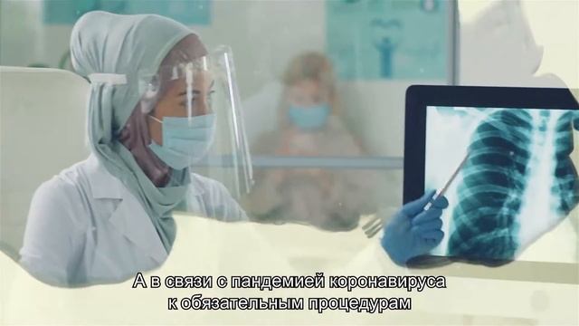 Разрешено ли мусульманам использовать антисептик на основе медицинского спирта? смотреть онлайн