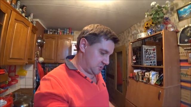 Готовим сами! Голубцы смотреть онлайн