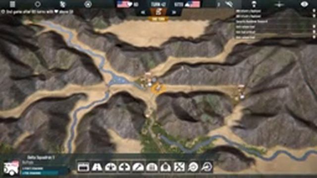 Let's Play Afghanistan '11 - 10 Supply Ops смотреть онлайн