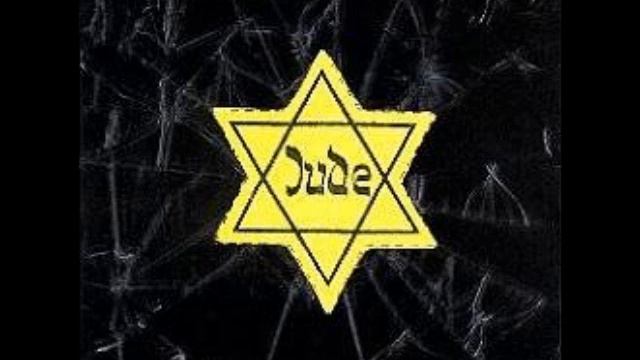 John Zorn's Kristallnacht Track 5 смотреть онлайн