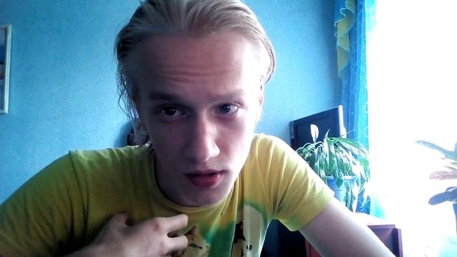 Мужчины бесполезны в 21 Веке смотреть онлайн