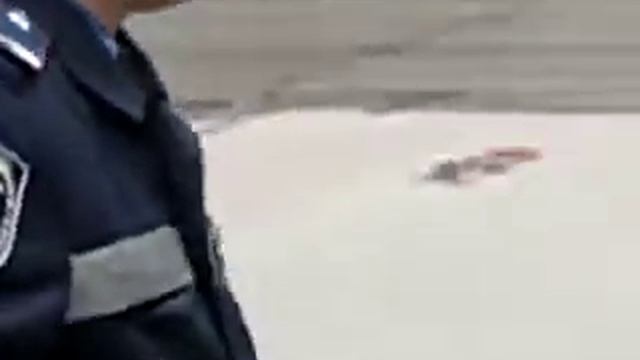 Гаи Кировоград 18.04.2012.AVI смотреть онлайн