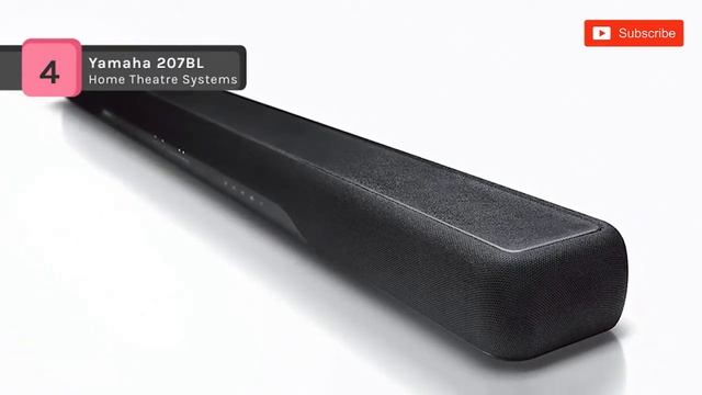 Best Home Theatre Systems for Your Smart TV 2020 смотреть онлайн