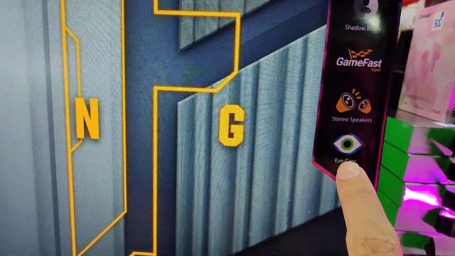 រៀបកុំព្យូទ័រហោះ Gaming PC Build With Monitor TUF GAMING VG259Q G-SYNC 144hz смотреть онлайн