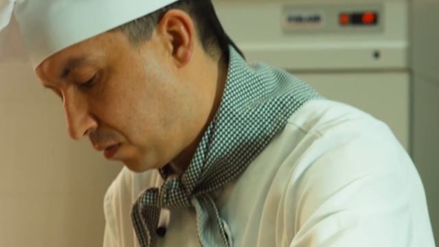 Банкет Холл "Крендель". г.Павлодар смотреть онлайн