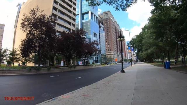 Возвращаюсь на YouTube. Дальнобойные путешествия и SportVtransport. ЧИКАГО смотреть онлайн