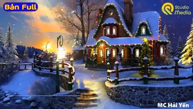 VỪA NGHE ĐÃ HẤP DẪN : " NGƯỜI VỢ CUỐI CÙNG .." Truyện nông thôn Việt Nam Có thật 2023 Hải Yến kể смотреть онлайн