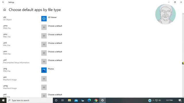 How To Fix Microsoft Edge Won't Open PDF Files смотреть онлайн