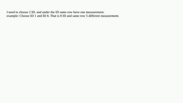 Dba: Find out difference, and then change boolean in one query смотреть онлайн