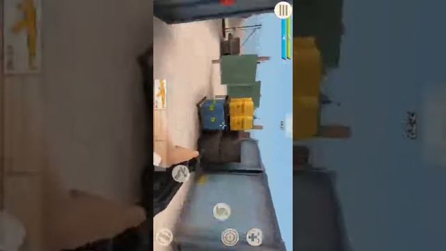 Играю в игру котра сити (видео короткое) смотреть онлайн