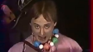 Дети-Три Аккорда