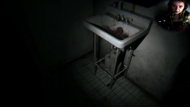 P.T. (Kitty Paw Pick of the Day) HOW DID I GET HERE?! смотреть онлайн