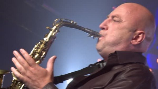 ВСЕ ВИДЕО ТЕПЕРЬ ТОЛЬКО НА ДЗЕНЕ: https://dzen.ru/alvideo и https://dzen.ru/bard