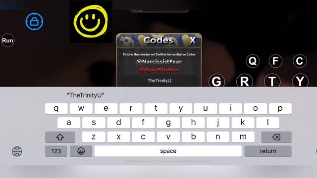 ✨ New ✨ STAND PROUD CODES AUGUST 2023 || CODES FOR ROBLOX STAND PROUD смотреть онлайн