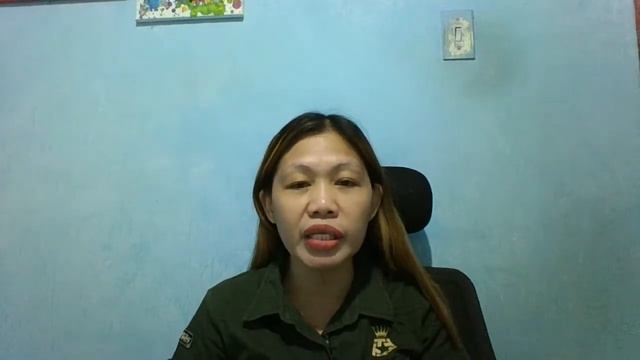 MGA APLIKANTE SA PAGKAPANGULO | HAHARAP SA TAONG BAYAN | PANATA SA BAYAN |FORUM смотреть онлайн