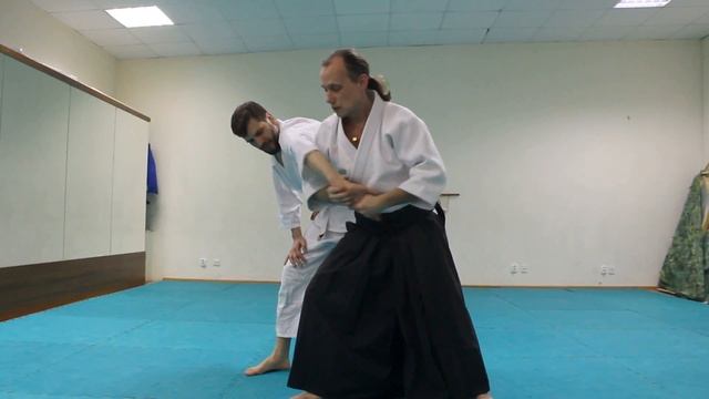 Тренировка 07.03.18 на Мира, 3 смотреть онлайн