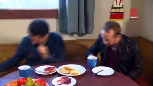 8 серия смотреть онлайн