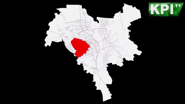 Ксения Семёнова | Почему студенты — киевляне, а не понаехавшие смотреть онлайн