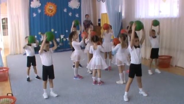Разминка 2017 смотреть онлайн