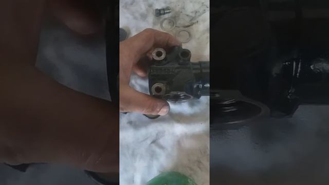 Регулятор давления ситроен ксантия смотреть онлайн