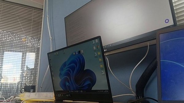 Обучение Мультимедиа