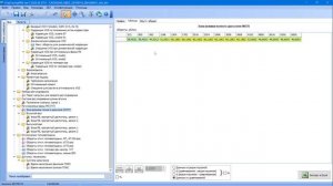 Анализ прошивки Chevrolet Cruze SIMTEC76