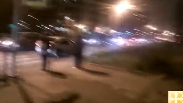 Недостатки светофорного регулирования смотреть онлайн