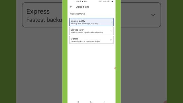 google photos me backup and sync kya hota hai | google photos me backup setting kaise kare смотреть онлайн