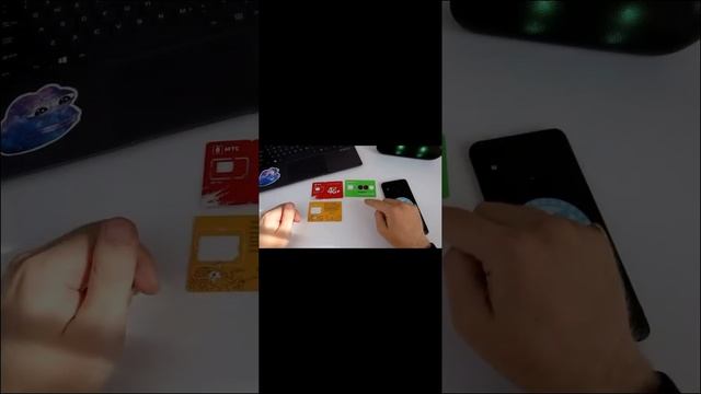 Как найти человека по номеру телефона смотреть онлайн