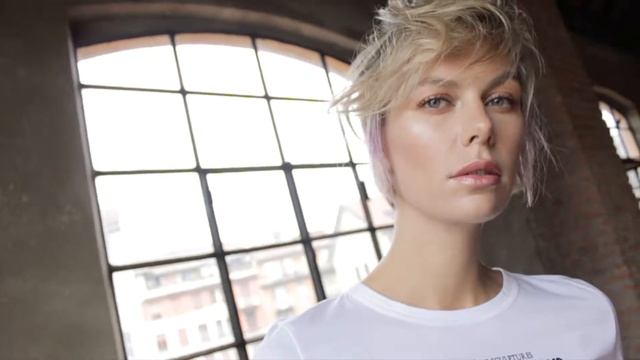 Vitality's 2019 HQ смотреть онлайн