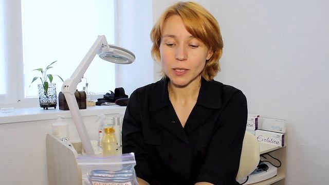 Азы для похудения. Какую воду лучше пить! Диетолог- нутрициолог - Жовтенко Татьяна смотреть онлайн
