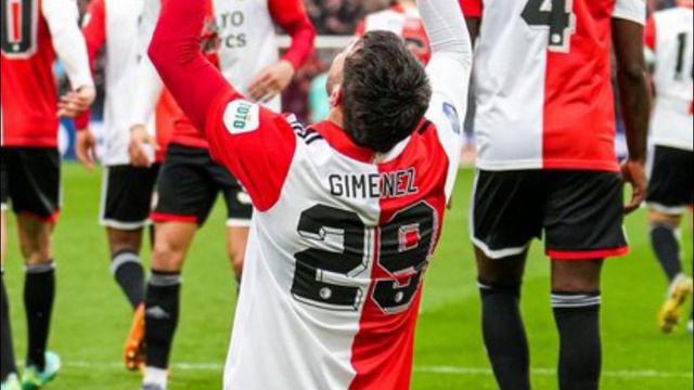 30 MILLONES x SANTI | ASI LLEGARIA OCHOA al INTER | CESAR MONTES PROVOCA PENAL | VASQUEZ ELIMINADO смотреть онлайн