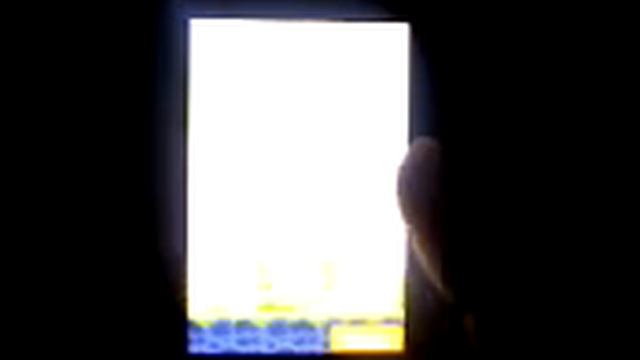 angry birds-star S5230-S5233W смотреть онлайн