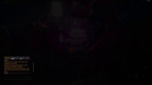 Midnight Ghost Hunt Обзор, Полуночная охота за привидениями первый взгляд на игру. смотреть онлайн