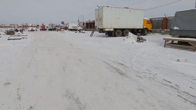 Аргун смотреть онлайн