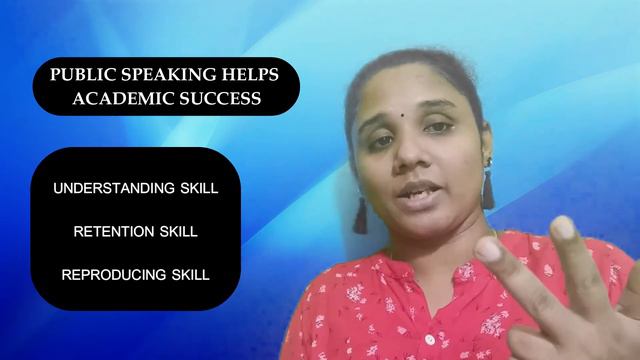 PUBLIC SPEAKING TRAINING FOR KIDS & ADULTS [LEARNING ENGLISH MADE SIMPLE] смотреть онлайн