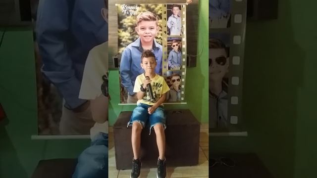 Kennedy ryan смотреть онлайн