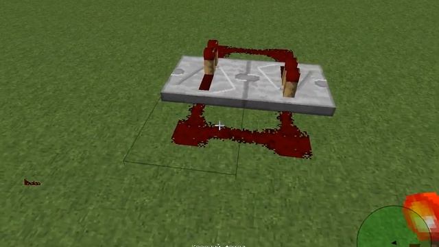 Бесконечный день в майнкрафт