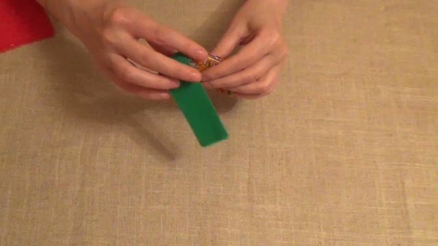 Народная кукла. Мастер-класс кукла СЕВЕРНАЯ БЕРЕГИНЯ смотреть онлайн