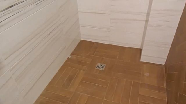 Плиточник с Авито Ремонт санузла. смотреть онлайн