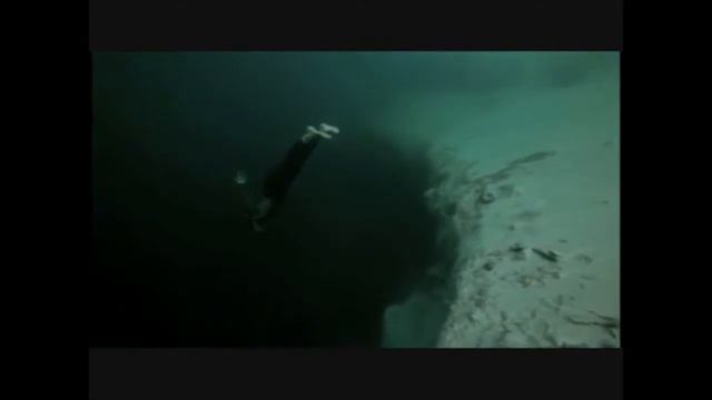 Free Fall смотреть онлайн