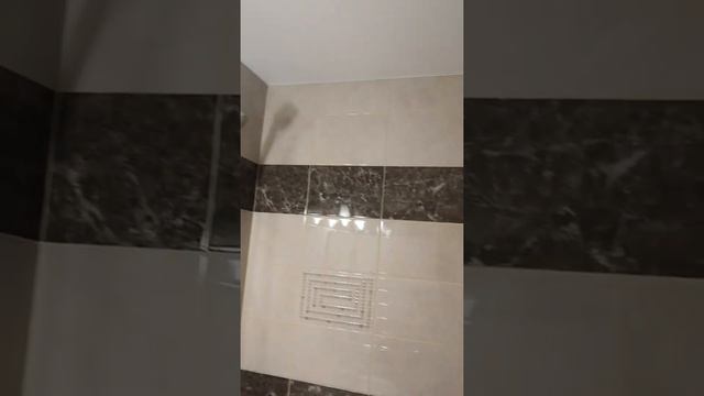 Ванна Туалет ремонт под ключ смотреть онлайн