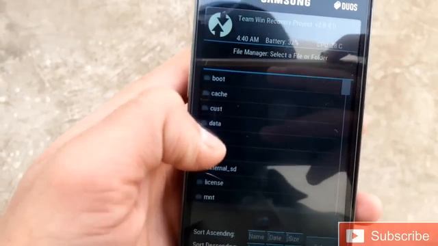 Unlock pattern or pin lock without any data loss!!!! смотреть онлайн
