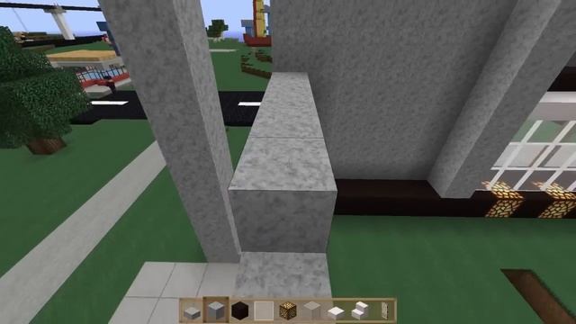 майн - магазин Nike? (Bonus #32) смотреть онлайн