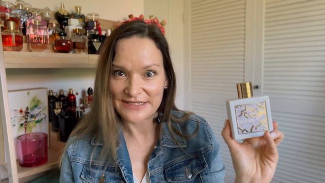 Middle Eastern Fragrance Haul || Mostly Hits || Lattafa, Al Haramain & Fragrance World смотреть онлайн
